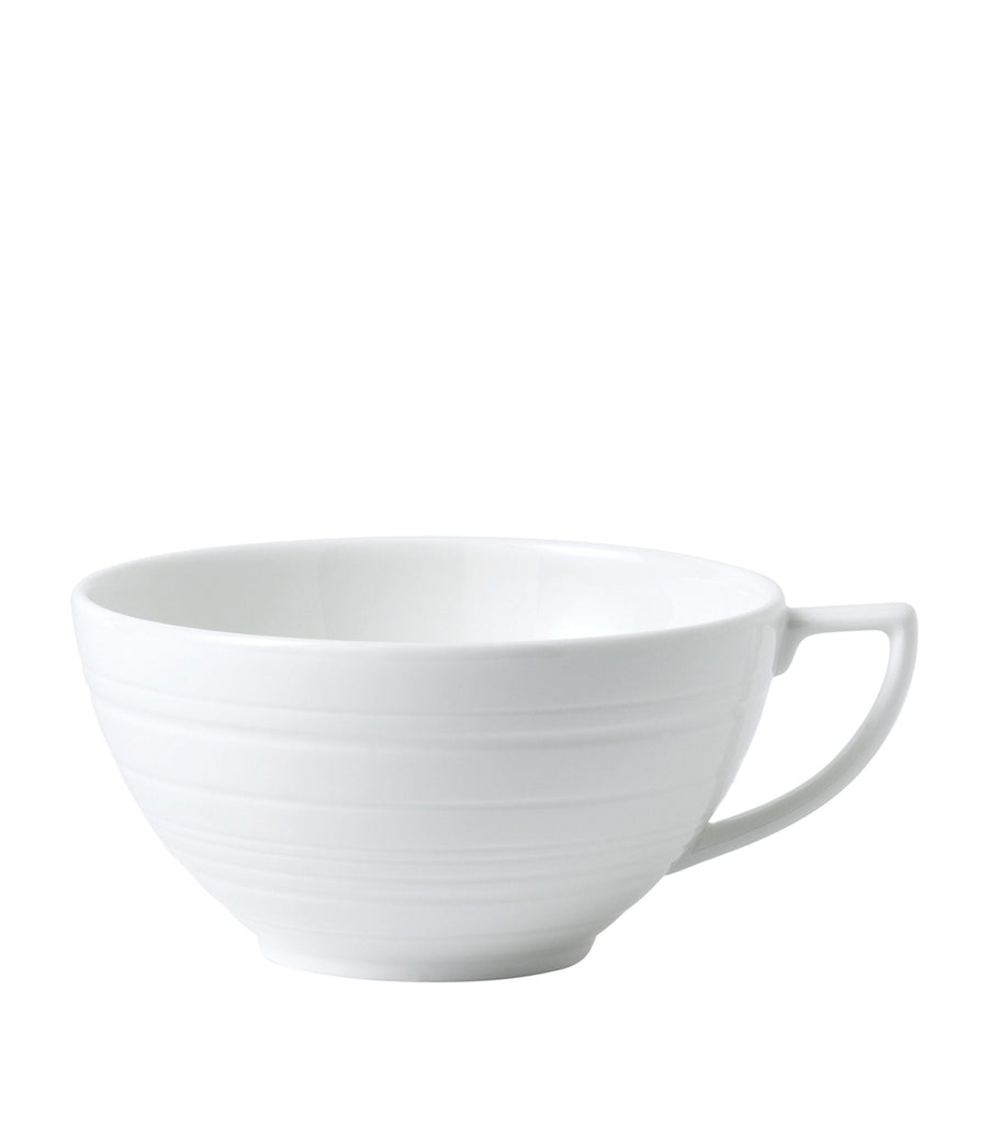 Strata Teacup