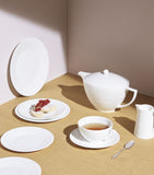 Strata Teacup GOODS Harrods   