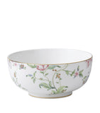 Sweet Plum Soup and Salad Bowl (20cm) GOODS Harrods   