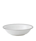 Vera Wang Grosgrain Cereal Bowl (16cm) GOODS Harrods   