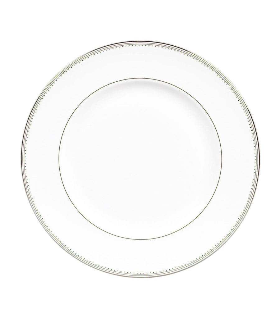 Vera Wang Grosgrain Plate (15cm)