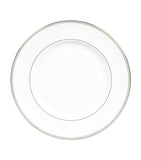 Vera Wang Grosgrain Plate (15cm) GOODS Harrods   