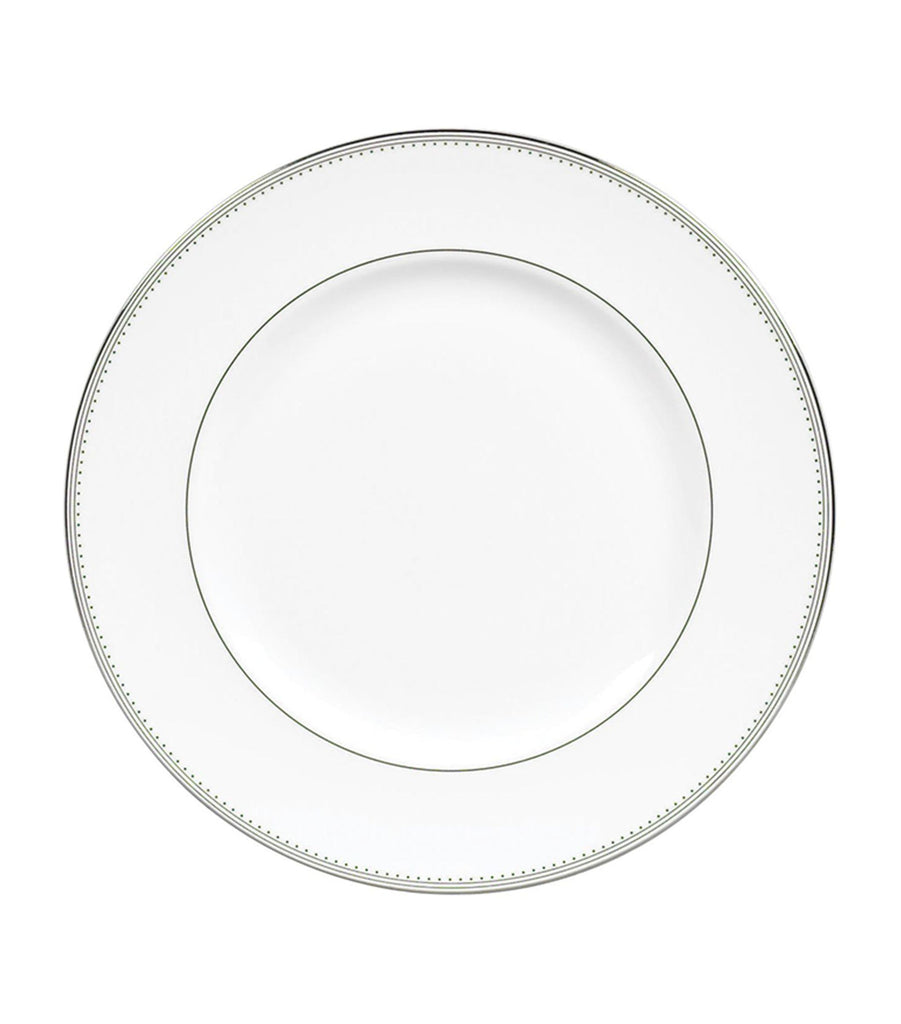 Vera Wang Grosgrain Plate (27cm)