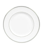 Vera Wang Grosgrain Plate (27cm) GOODS Harrods   