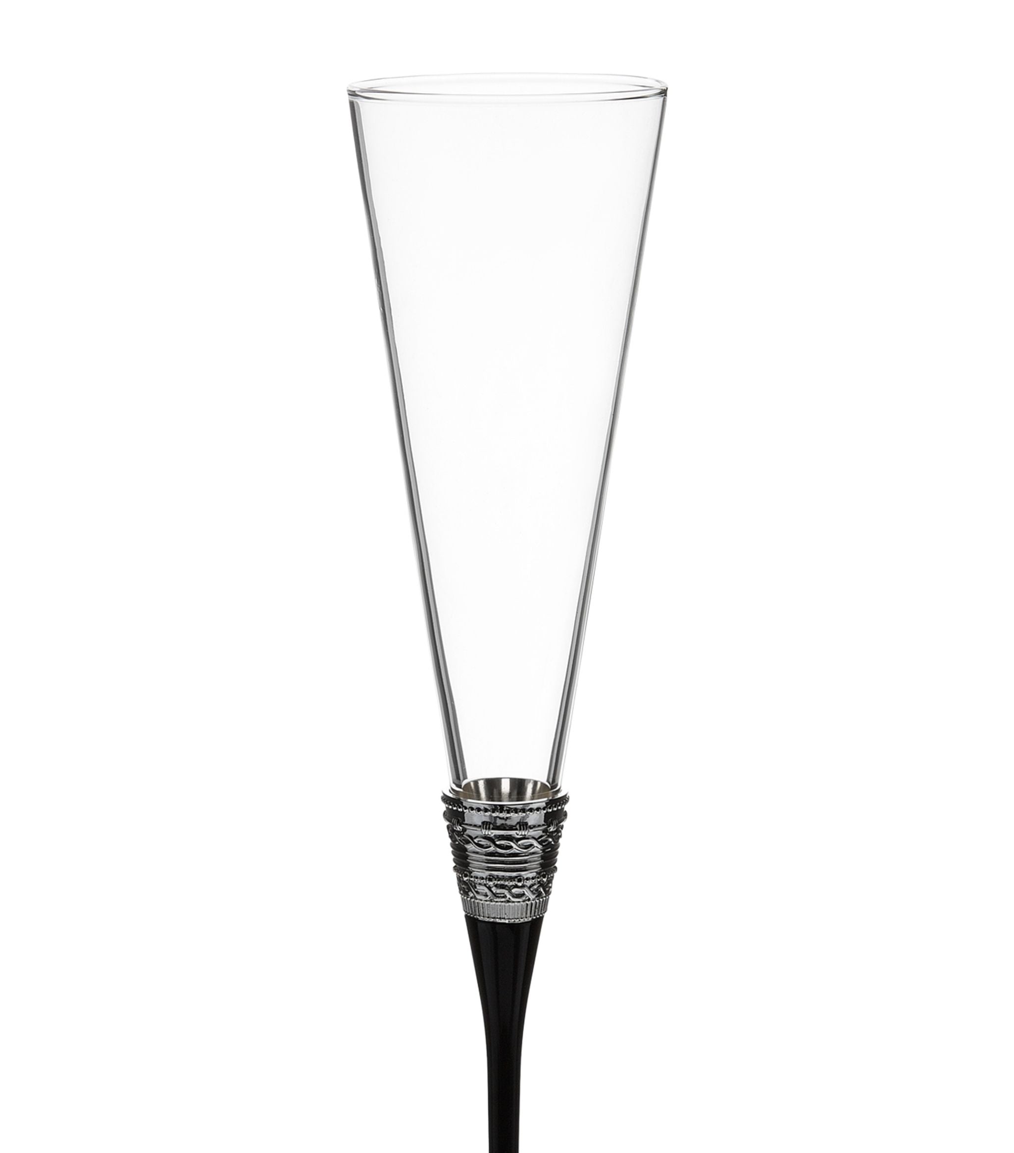 Vera Wang With Love Toasting Flutes (Set of 2) GOODS Harrods   