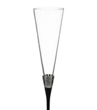 Vera Wang With Love Toasting Flutes (Set of 2) GOODS Harrods   