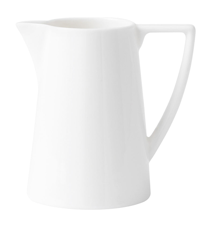 White Creamer (0.2L)