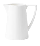 White Creamer (0.2L) GOODS Harrods   