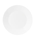 White Plate (28cm) GOODS Harrods   