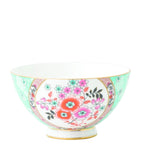 Wonderlust Camellia Bowl (11cm) GOODS Harrods   