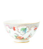 Wonderlust Rococo Flowers Bowl GOODS Harrods   