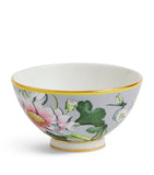 Wonderlust Waterlily Bowl (11cm) GOODS Harrods   