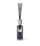 Black Onyx Diffuser (1L) GOODS Harrods   