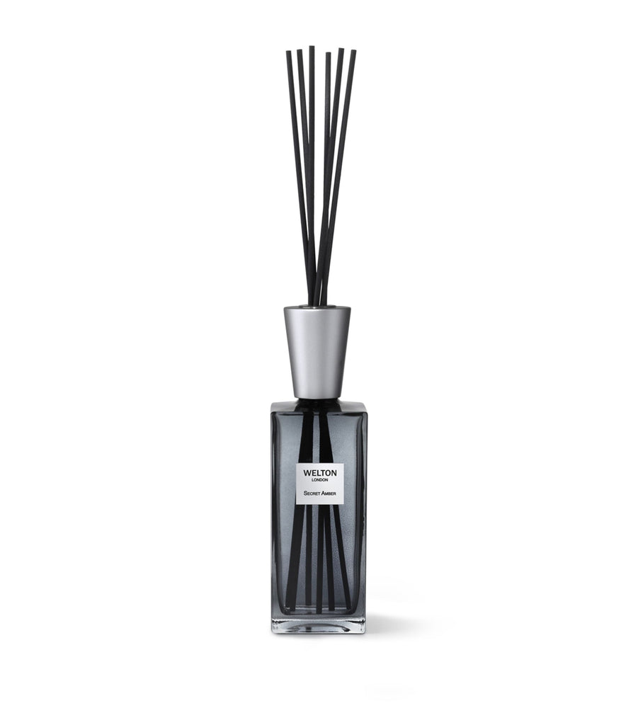 Secret Amber Diffuser (1L)