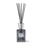 Secret Amber Diffuser (500ml) GOODS Harrods   