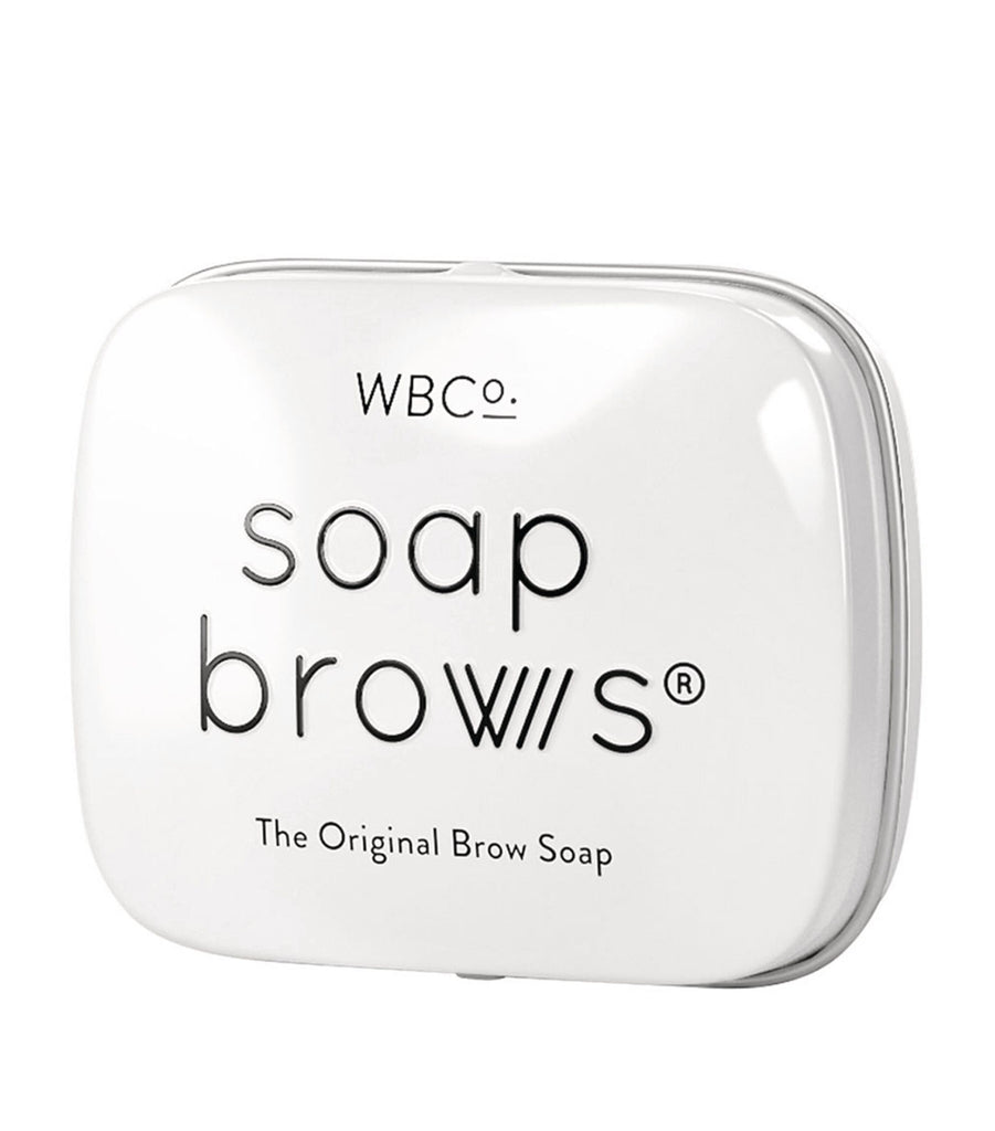 Soap Brows Tin