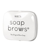 Soap Brows Tin GOODS Harrods   