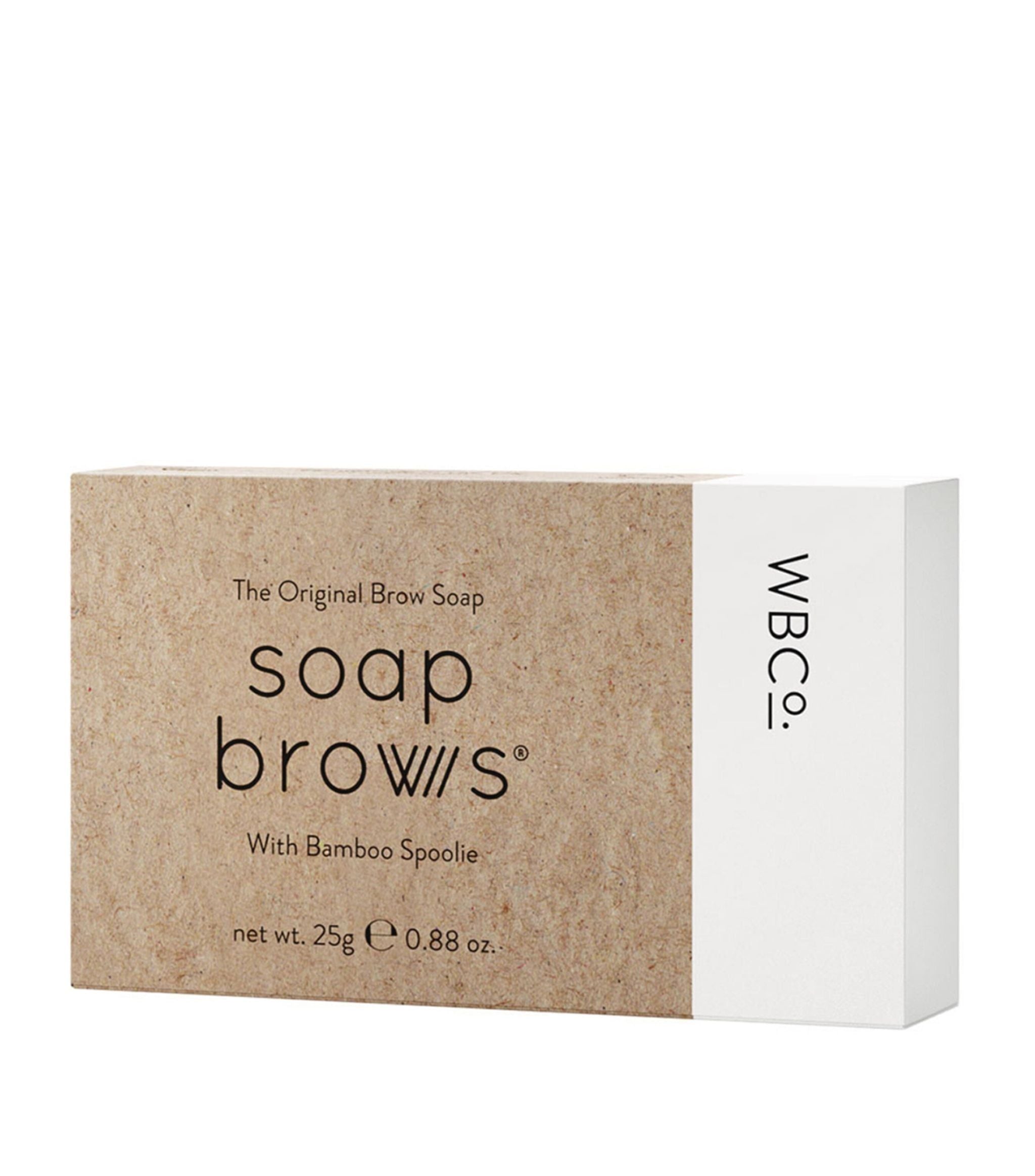 Soap Brows Tin GOODS Harrods   