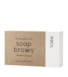 Soap Brows Tin GOODS Harrods   