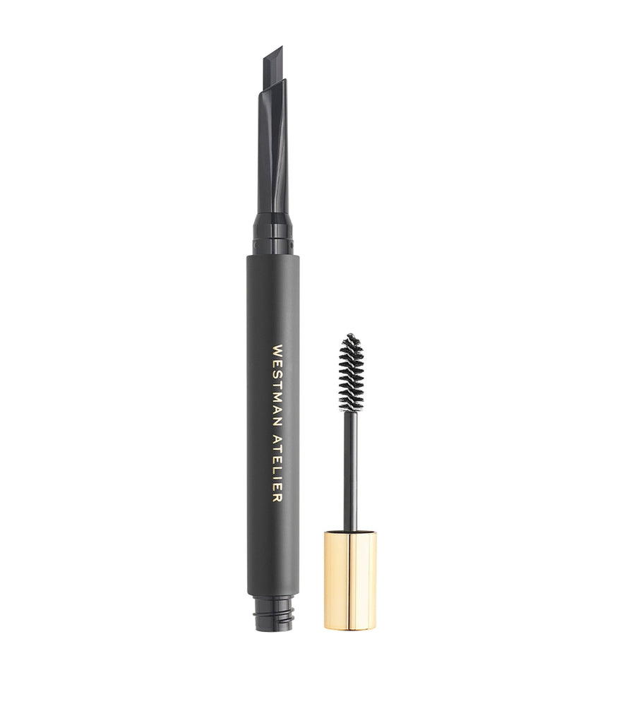 Bonne Brow Defining Pencil