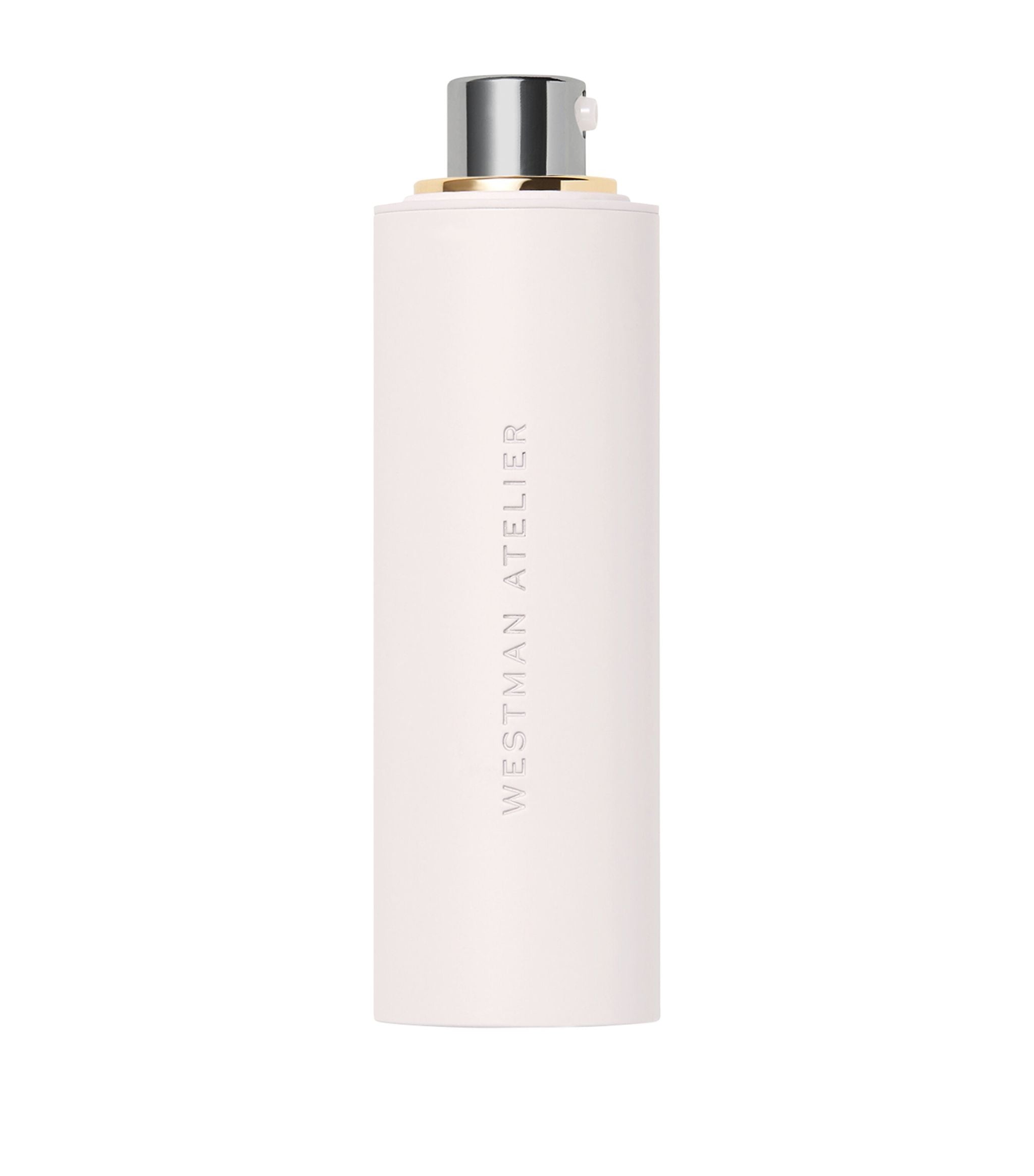 Skin Activator (20ml) GOODS Harrods   