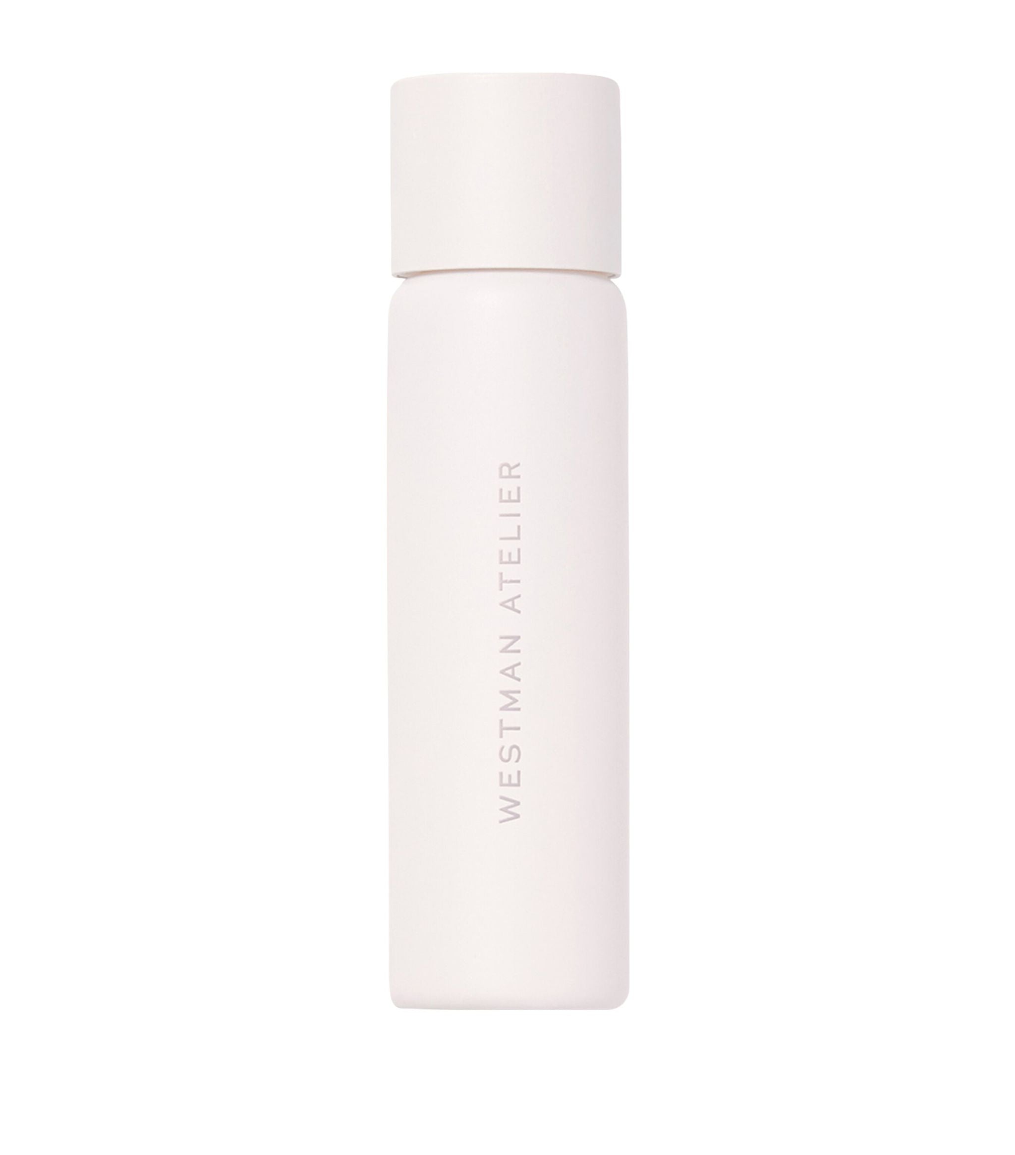 Skin Activator Refill (20ml) GOODS Harrods   