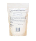 Recover Relief Salts (1000g) GOODS Harrods   