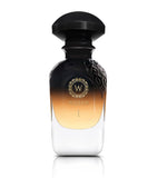 Black I Extrait de Parfum (50ml) GOODS Harrods   