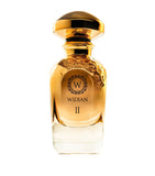 Gold II Sahara Extrait de Parfum (50ml) GOODS Harrods   