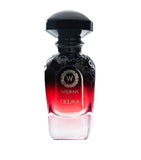 Velvet Delma Extrait de Parfum (50ml) GOODS Harrods   