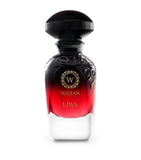 Velvet Liwa Extrait de Parfum (50ml) GOODS Harrods   