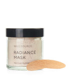 Radiance Mask (60ml) GOODS Harrods   