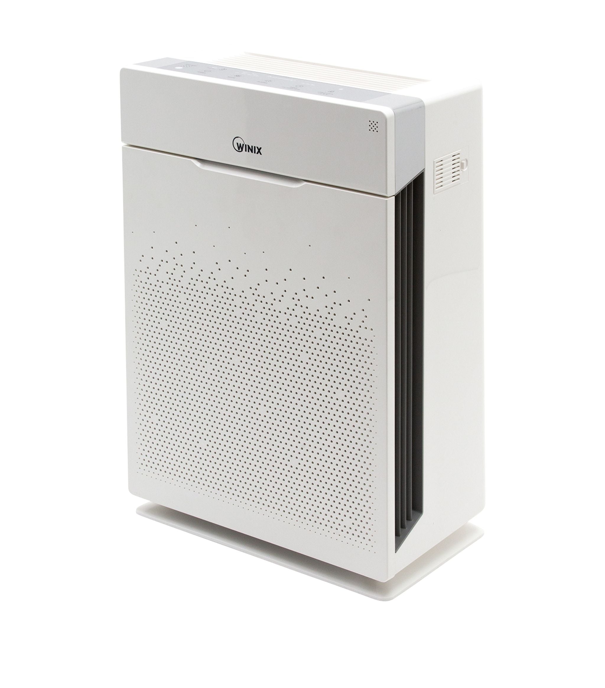 WINIX ZERO PRO AIR PURIFIER GOODS Harrods   