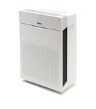 WINIX ZERO PRO AIR PURIFIER GOODS Harrods   