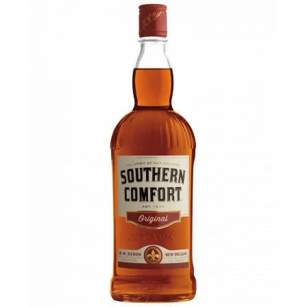 Southern Comfort, 1L