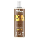 Phil Smith Wow! Brunette Colour Illuminating Conditioner 300ml shampoo & conditioners Sainsburys   