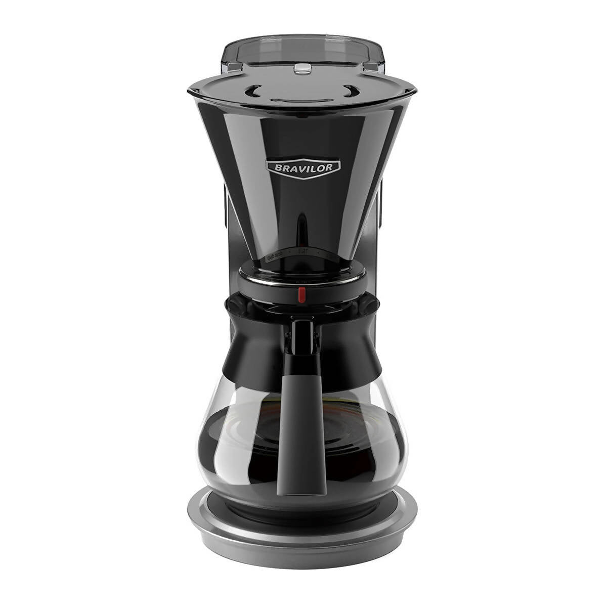 Bravilor Junior Pour & Serve Filter Coffee Machine Tableware & Kitchen Accessories Costco UK   