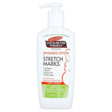 Palmer's Cocoa Butter Stretch Marks 250ml body cream & moisturisers Sainsburys   