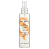 Sanctuary Spa Body Moisture Spray 150ml face & body skincare Sainsburys   