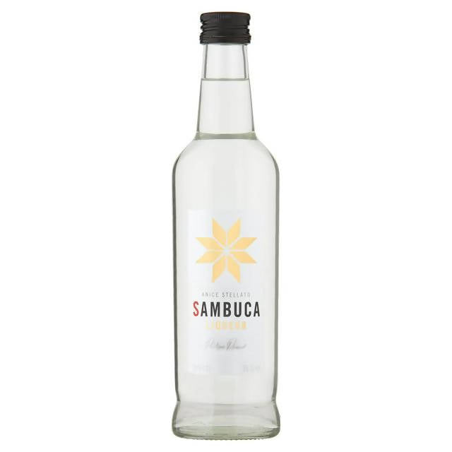 Sambuca 35cl