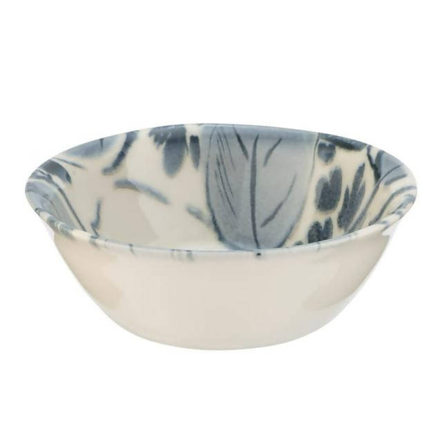 Sainsbury's Home Artisan Print Nibble Bowl