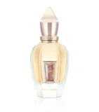 17/17 Damarose Eau de Parfum GOODS Harrods   