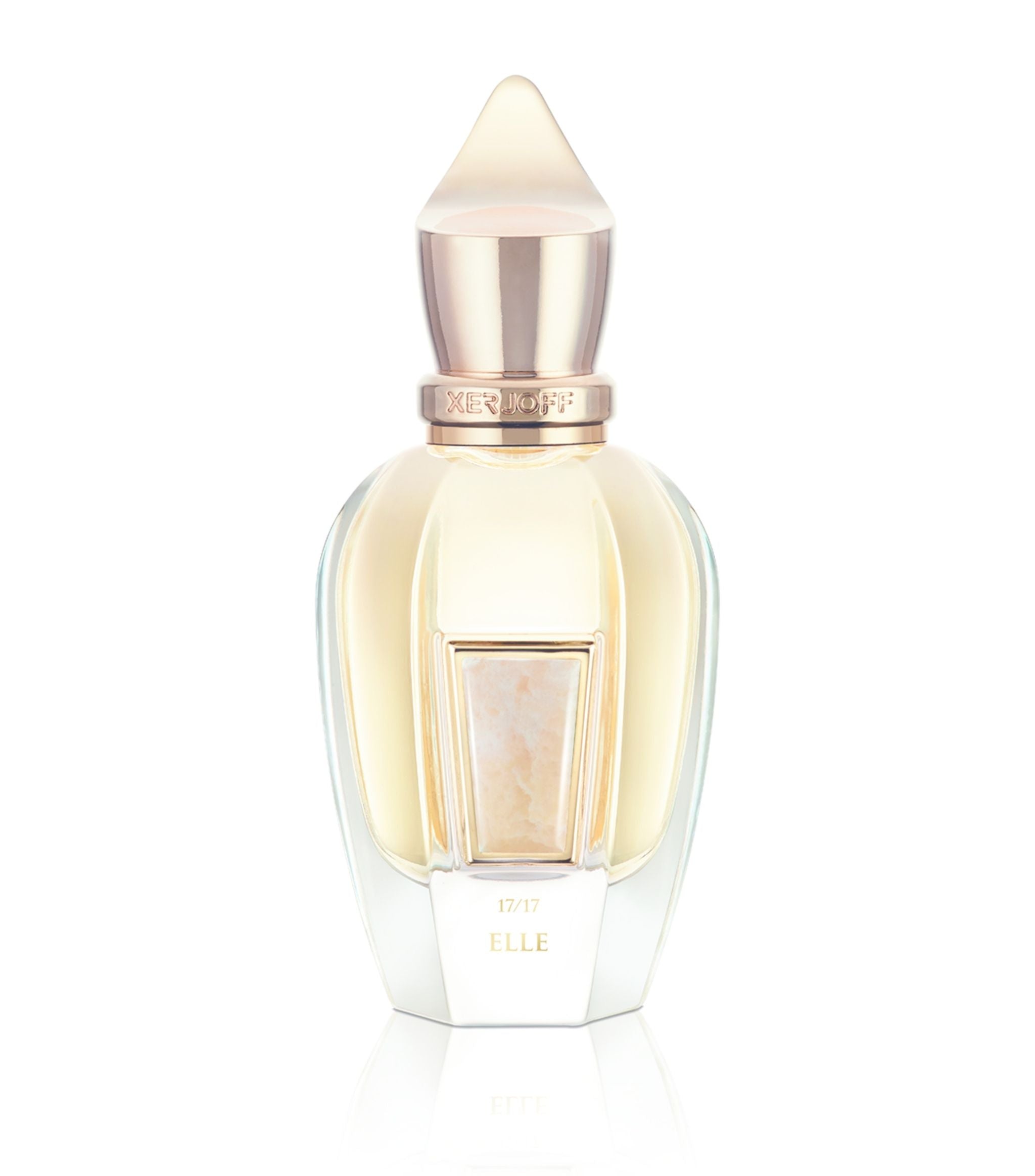 17/17 Elle Eau de Parfum GOODS Harrods   