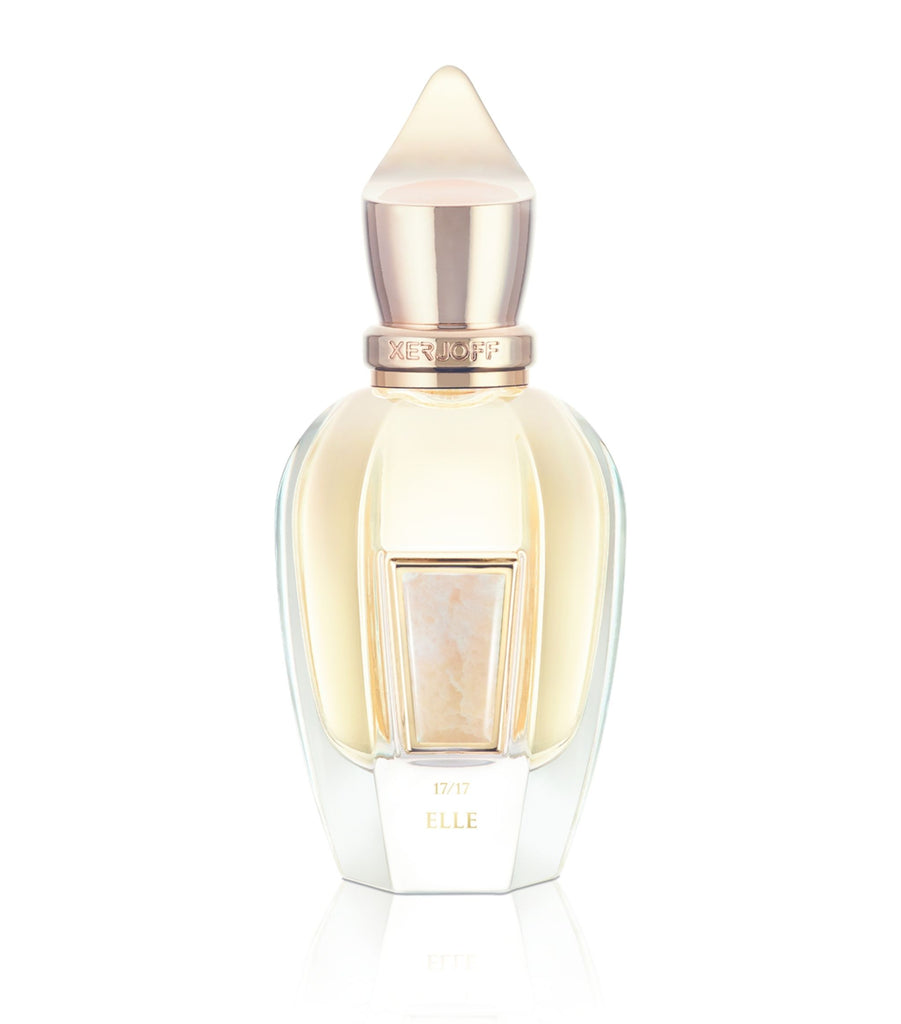 17/17 Elle Eau de Parfum