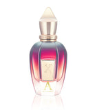 Alexandria II Eau de Parfum GOODS Harrods   