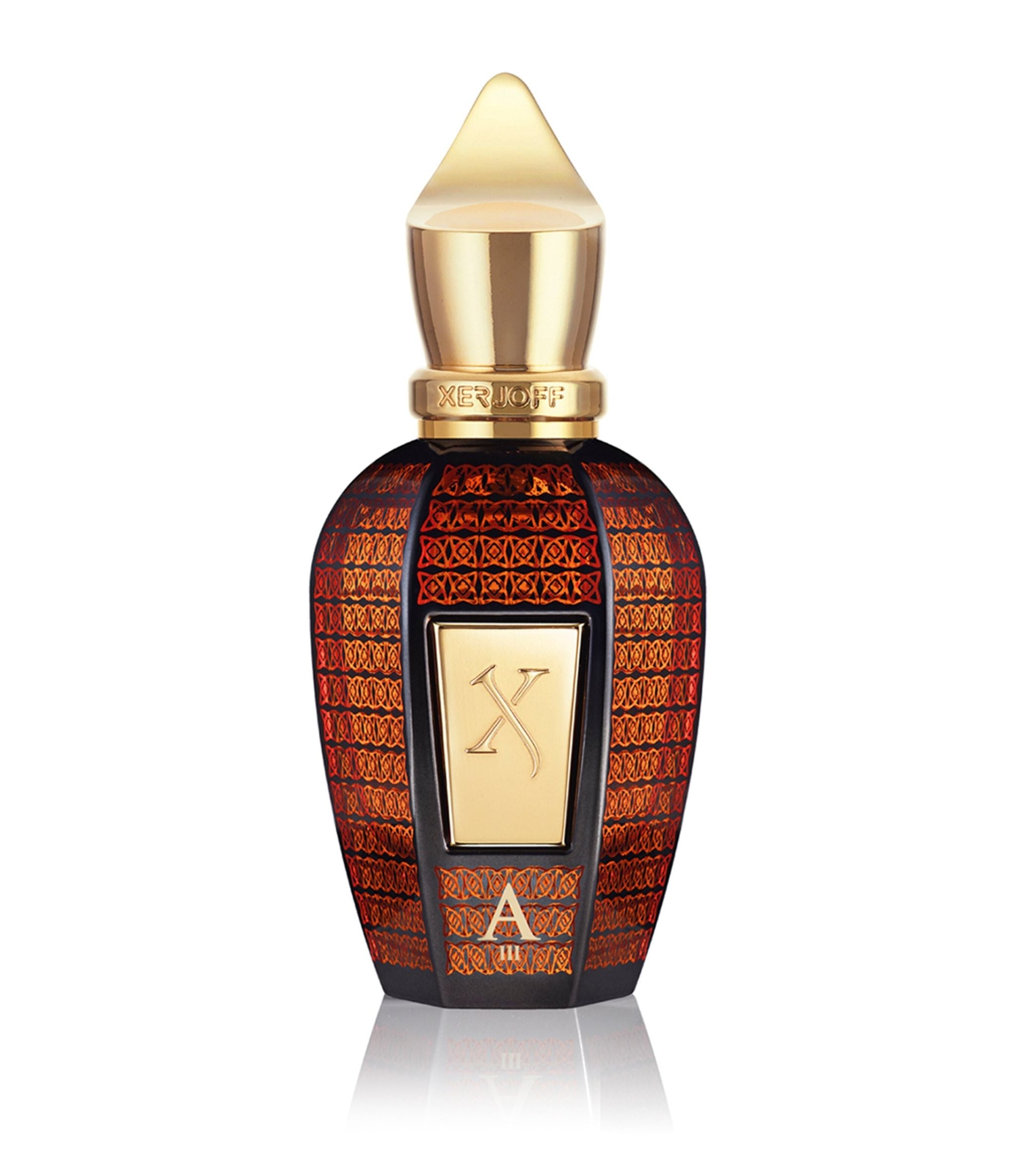 Alexandria III Pure Perfume (50ml) GOODS Harrods   