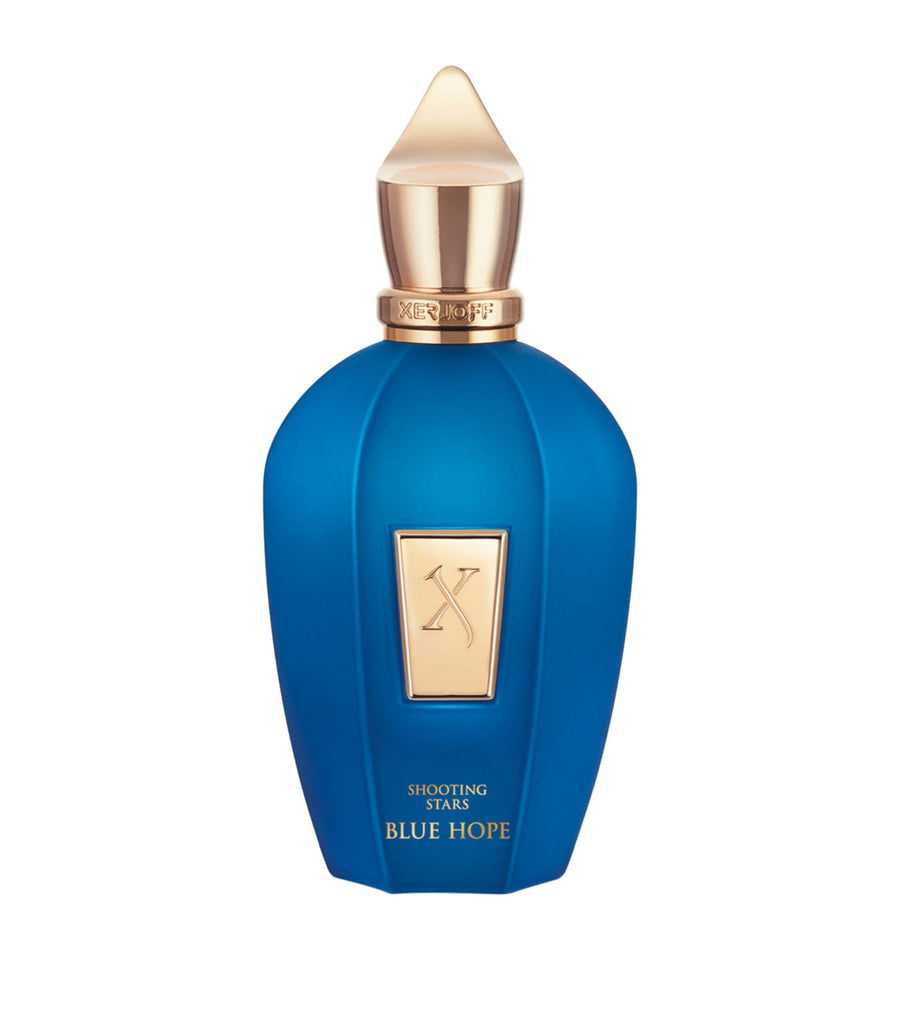 Blue Hope Eau de Parfum