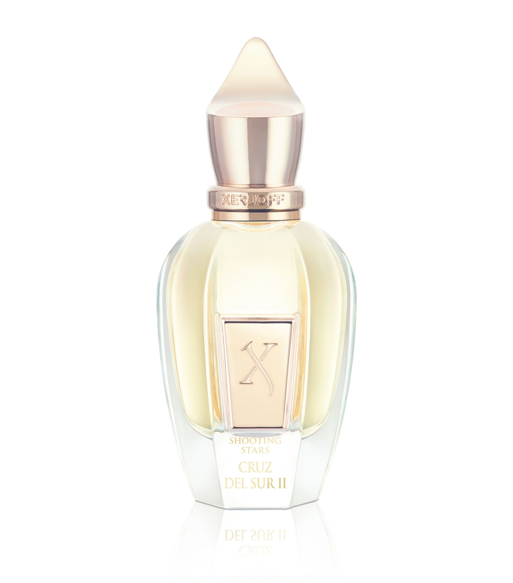 Cruz Cruz Del Sur I I Eau de Parfum GOODS Harrods   