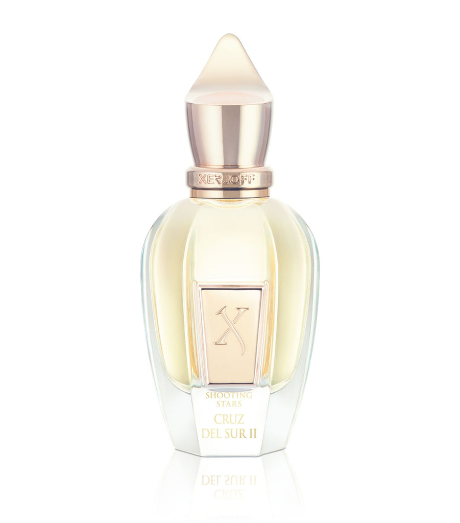 Cruz Cruz Del Sur I I Eau de Parfum