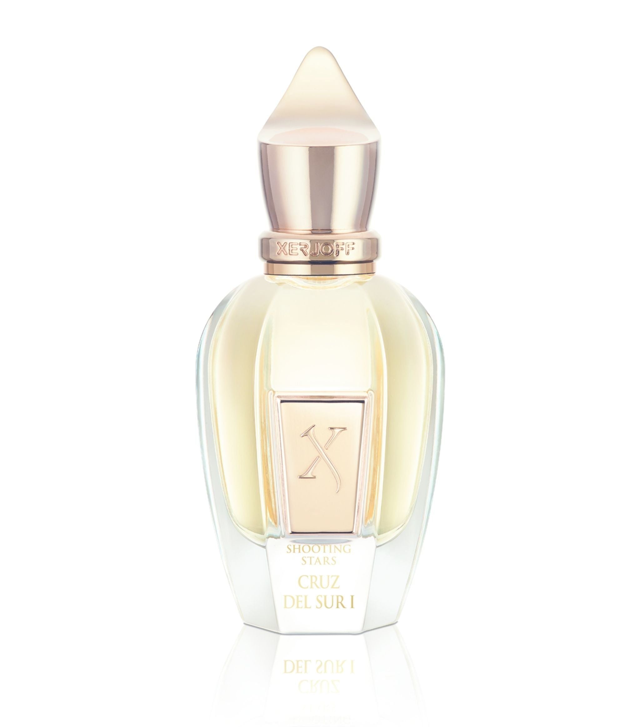 Cruz Del Sur I Eau de Parfum GOODS Harrods   